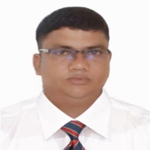 Principal